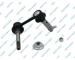 Tyc/vzpera, stabilisator GSP S050855