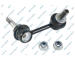 Tyc/vzpera, stabilisator GSP S050860