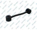 Tyc/vzpera, stabilisator GSP S050885