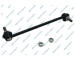 Tyc/vzpera, stabilisator GSP S050904