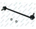 Tyc/vzpera, stabilisator GSP S050905