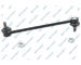 Tyc/vzpera, stabilisator GSP S050913