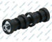 Tyc/vzpera, stabilisator GSP S050925
