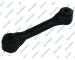 Tyc/vzpera, stabilisator GSP S050928