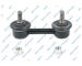 Tyc/vzpera, stabilisator GSP S050935