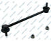 Tyc/vzpera, stabilisator GSP S050936