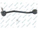 Tyc/vzpera, stabilisator GSP S050937