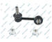 Tyc/vzpera, stabilisator GSP S050951