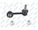 Tyc/vzpera, stabilisator GSP S050952