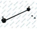 Tyc/vzpera, stabilisator GSP S050954