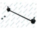Tyc/vzpera, stabilisator GSP S050955