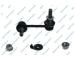 Tyc/vzpera, stabilisator GSP S050957