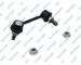 Tyc/vzpera, stabilisator GSP S050958