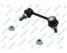 Tyc/vzpera, stabilisator GSP S050959