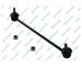Tyc/vzpera, stabilisator GSP S050960