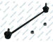 Tyc/vzpera, stabilisator GSP S050961