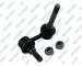 Tyc/vzpera, stabilisator GSP S050964