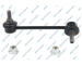 Tyč/Vzpera stabilizátora GSP S050967