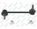 Tyč/Vzpera stabilizátora GSP S050968