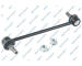 Tyc/vzpera, stabilisator GSP S050974