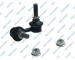 Tyc/vzpera, stabilisator GSP S050977