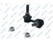 Tyc/vzpera, stabilisator GSP S050978
