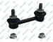 Tyc/vzpera, stabilisator GSP S050980