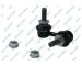 Tyc/vzpera, stabilisator GSP S050983