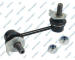 Tyc/vzpera, stabilisator GSP S050984