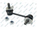 Tyc/vzpera, stabilisator GSP S050985