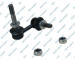 Tyc/vzpera, stabilisator GSP S050991