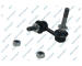 Tyc/vzpera, stabilisator GSP S050992