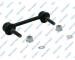 Tyc/vzpera, stabilisator GSP S050993