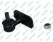 Tyc/vzpera, stabilisator GSP S050996