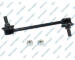 Tyc/vzpera, stabilisator GSP S051039