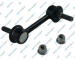 Tyc/vzpera, stabilisator GSP S051048