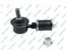 Tyc/vzpera, stabilisator GSP S051064