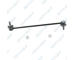 Tyč/vzpěra, stabilizátor GSP S051181