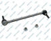 Tyc/vzpera, stabilisator GSP S051189
