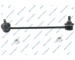 Tyc/vzpera, stabilisator GSP S051267