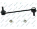 Tyc/vzpera, stabilisator GSP S051271