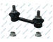Tyc/vzpera, stabilisator GSP S051310