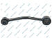 Tyc/vzpera, stabilisator GSP S051345
