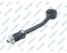 Tyc/vzpera, stabilisator GSP S051347