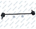 Tyč/vzpěra, stabilizátor GSP S051356