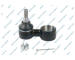 Tyc/vzpera, stabilisator GSP S051372