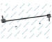 Tyc/vzpera, stabilisator GSP S051387