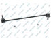 Tyc/vzpera, stabilisator GSP S051388