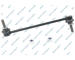 Tyc/vzpera, stabilisator GSP S051421
