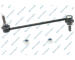 Tyc/vzpera, stabilisator GSP S051422